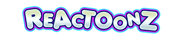 Reaktoonz-logo